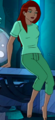 Mary Jane Watson USM S04E15 Hospital Gown 12.png