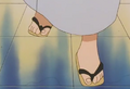 Musashi (Pokémon 4x37) (5).png
