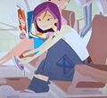 Nikki Wong (6teen Ep 20) (2).jpg