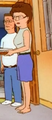 Peggy Hill (KOTH S1E07) (8).png