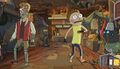 RM S8E9 (2).jpg