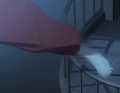 Ran Mouri (Detective Conan Movie 26) (6).png