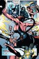 Tomb Raider The Series Issue 66 Page 18.jpg