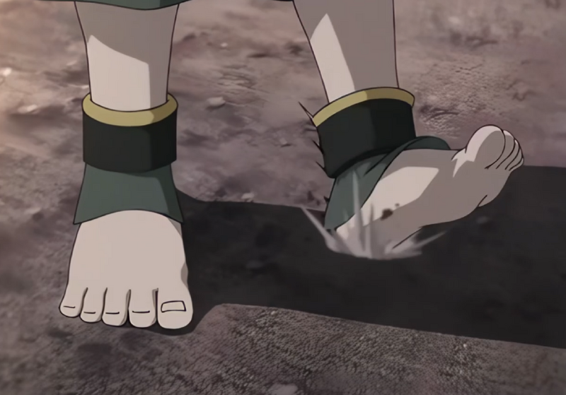 File:Toph (ATLA 2X09) (4).png