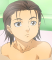 Young Jin Kanzaki EP1 Bath 5.png