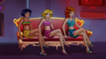 (Totally Spies Ep Jungle Boogie) (7).png