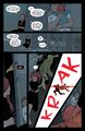 Black Widow by Kelly Thompson v01 - The Ties That Bind-071.jpg