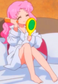 Chibiusa Movie 1 Pajama B 1.png