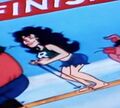 Daisy Mayhem (Laff-A-Lympics Ep 01) (4).jpg