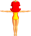 Daisy Tokyo 2020 Swimsuit 3D Model 2.png