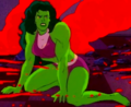 Jennifer Walters EP07 She-Hulk Feet 1.png