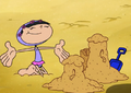 Kuki Sanban (KND Ep BEACH) (3).png