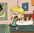 Lana Loud (TLH Ep The Cling and I) (4).png