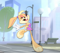 Lola Bunny (TLLS Music We Are In Love) (12).png