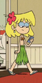 Lori Loud (TLH ep In Tents Debate) (14).png