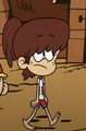 Lynn Loud (TLH ep Camped!) (23).png