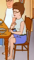Peggy Hill (KOTH S1E07) (5).png