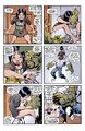 Savage Dragon 232-014.jpg