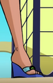 Tecna (Winx Club S2x05) (11).png