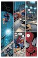 Ultimate Spider-Man v04 - Legacy-100.jpg