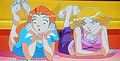 (Totally Spies ep Computer Creep Much) (4).jpg