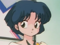 Akane Tendo (Ranma Ep 015).png