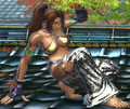 Christie SFXT Original 7.png