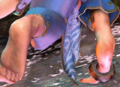 Chun-Li SF6 Feet 23.png