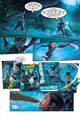 Disney Raya and the Last Dragon (2024)-010.jpg