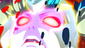 Harley Quinn SQI S01E10 Transformation 5.png