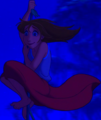 Jane Porter Movie Feet 20.png