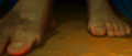 Jinx S02E08 Feet 4.png