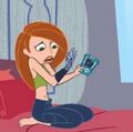 Kimberly Ann Possible (KP 1X14) (3).png