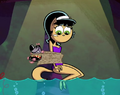Kitty Katswell (TUFF Puppy S3E10B) (5).png