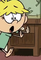 Lana Loud (TLH Ep Training Day).png