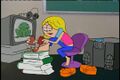 Lizzie McGuire - Facts of Life -S1, EP26-.mp4 snapshot 05.20 -2015.08.01 10.12.03-.jpg
