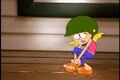 Lizzie McGuire - My Dinner with Mr. Dig -S2, EP28-.mp4 snapshot 13.49 -2015.08.12 19.08.00-.jpg