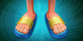 Marina (Marina (Zig & Sharko ep Not Without My Slides) (3).png