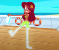 Marina (Marina (Zig & Sharko ep The Slide Trail) (14).png