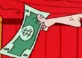 Mom (Cow and Chicken Ep Lawnmower Chicken) (10).png