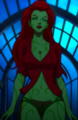 Poison Ivy BAOA Feet 1.png