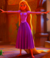 Rapunzel Movie 1 Feet 7.png