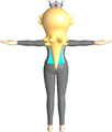 Rosalina Tokyo 2020 Surfing 3D Model 2.png