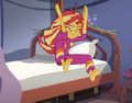 Sunset Shimmer (EG film Legend of Everfree) (4).png
