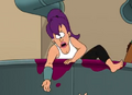 Turanga Leela (Futurama 9X05) (15).png