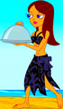 Vanessa Doofenshmirtz S03E34b Bikini 3.png