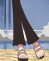 Zala (One Piece ep 117) (4).png