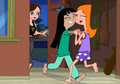 (Phineas and Ferb ep No Slumber Party) (4).png