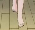 Akane Tendo (Ranma Ep 015) (4).png