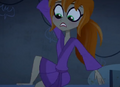 Barbara Gordon (DCSHG Short SuperSleeper) (2).png